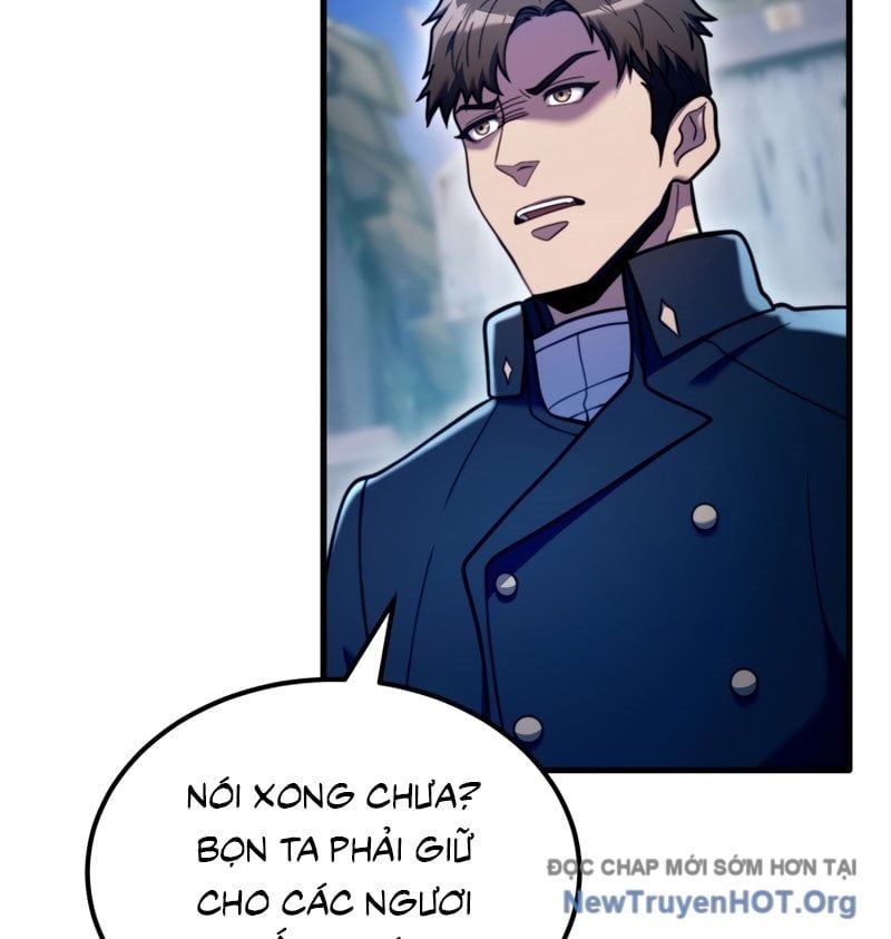 Công Lược Ký Sự Của Siêu Việt Cấp Phản Diện - chap32 - Trang 66